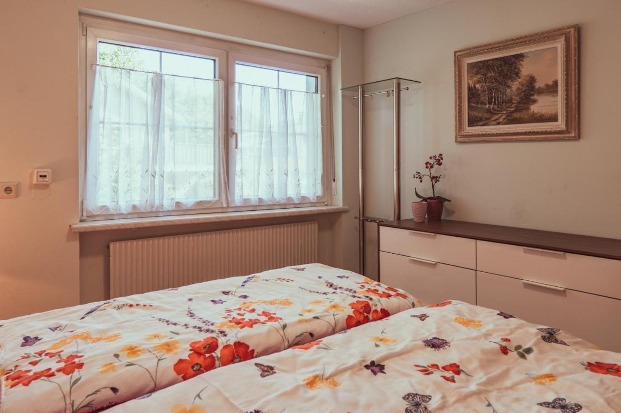 Gardenia-Altach, 2-4 P, Kueche, Garten, Terrasse, Parkplatz, Wifi, Ski Stellplatz Dış mekan fotoğraf