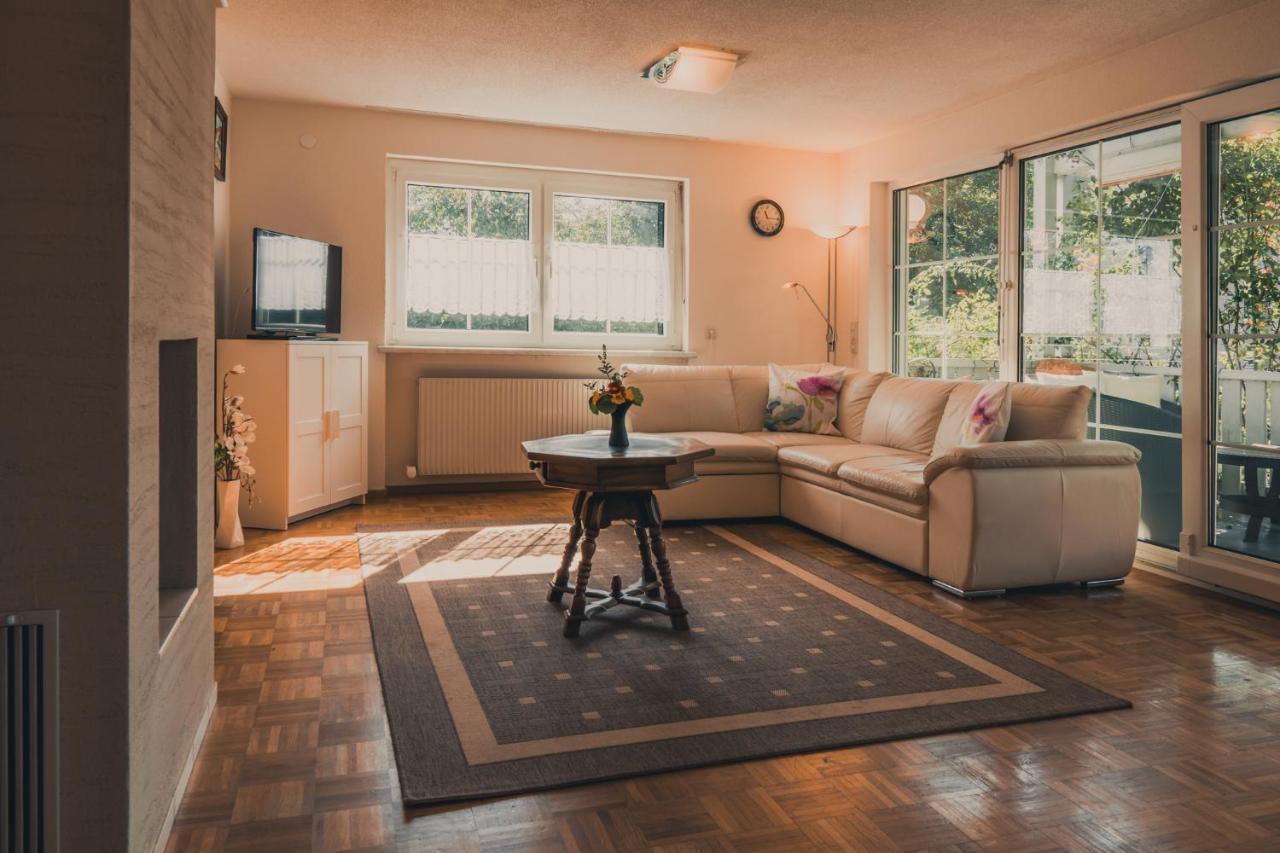 Gardenia-Altach, 2-4 P, Kueche, Garten, Terrasse, Parkplatz, Wifi, Ski Stellplatz Dış mekan fotoğraf