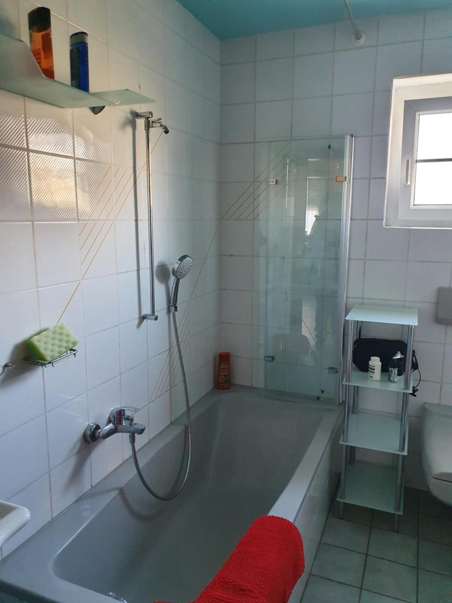 Gardenia-Altach, 2-4 P, Kueche, Garten, Terrasse, Parkplatz, Wifi, Ski Stellplatz Dış mekan fotoğraf